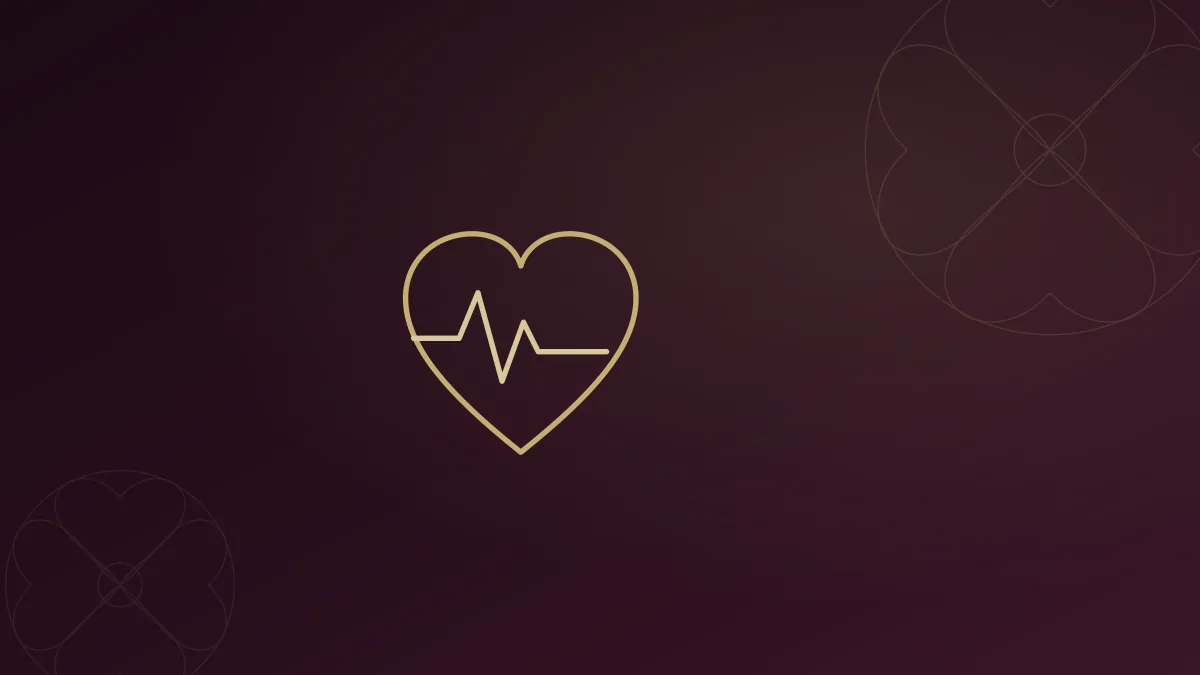 Quais exames realmente previnem um infarto? — Dra. Fernanda Pimenta, cardiologista