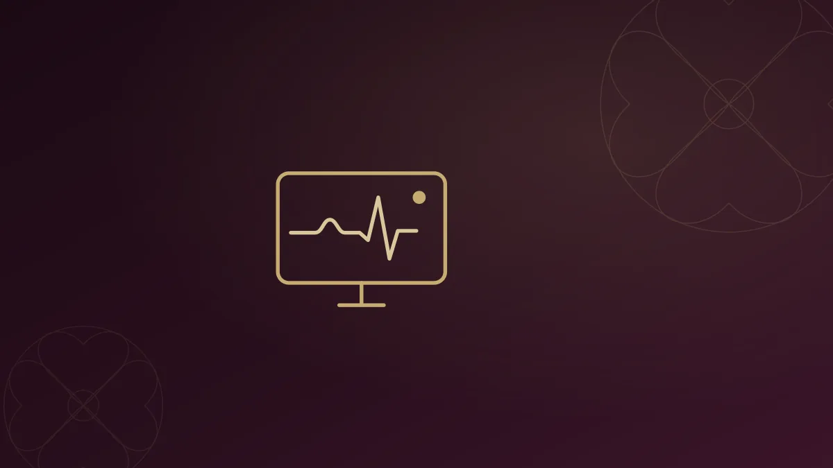 Palpitação é ansiedade ou problema no coração? — Dra. Fernanda Pimenta, cardiologista