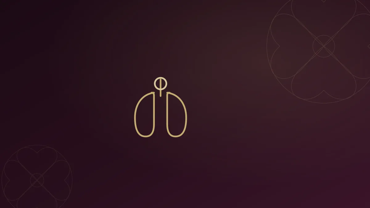 Insuficiência cardíaca: sinais de alerta — Dra. Fernanda Pimenta, cardiologista