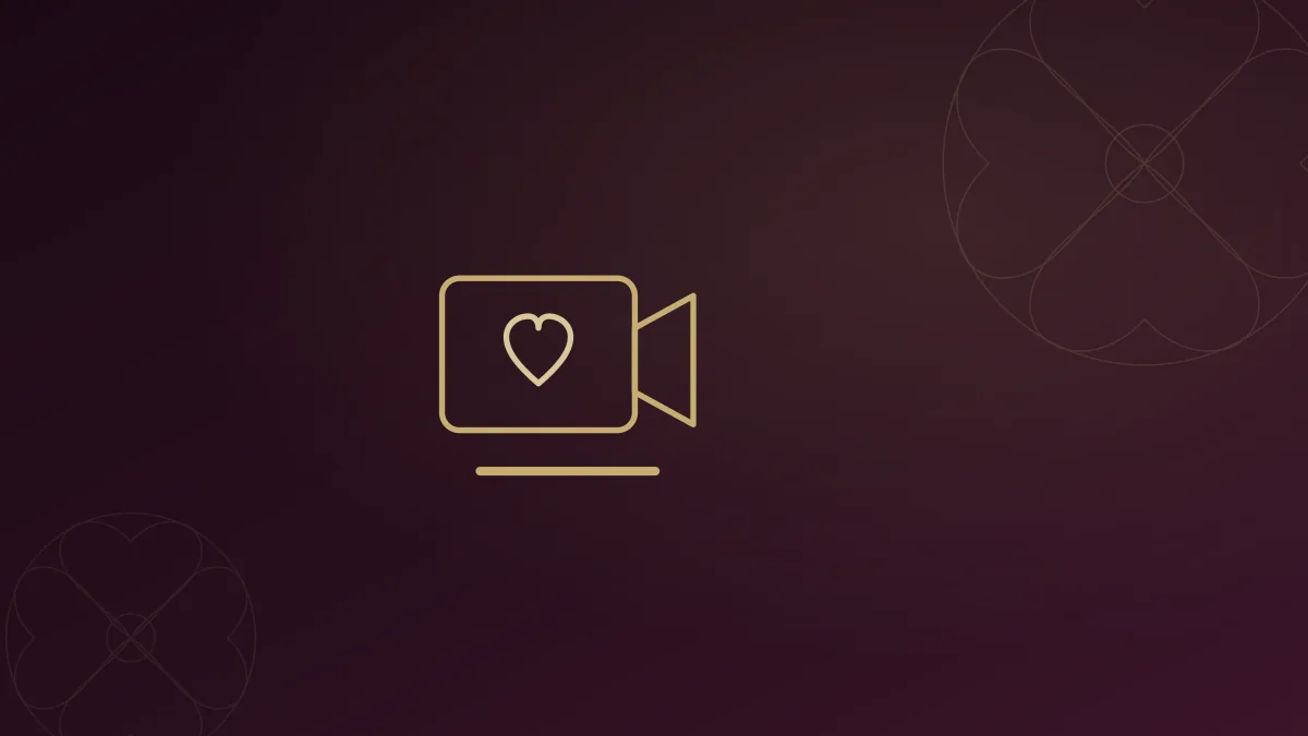 Como funciona uma segunda opinião cardiológica online? — Dra. Fernanda Pimenta, cardiologista
