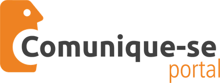 Comunique-se