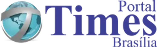 Times Brasília