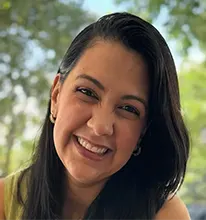 fernanda-pimenta-cardiologistaHome 5 Fernanda-Pimenta-Cardiologista-em-Aguas-Claras-Brasilia-DF