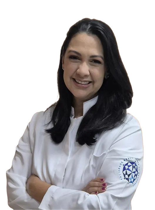 fernanda-pimenta-cardiologistaHome 3 Cardiologista em Águas Claras