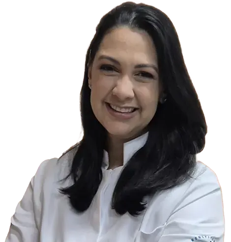 Fernanda-Pimenta-Cardiologista-em-Aguas-Claras-Brasilia-DF-albany-medical