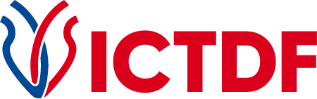 fernanda-pimenta-cardiologistaHome 1 cardiologista icdf