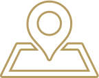 localiz