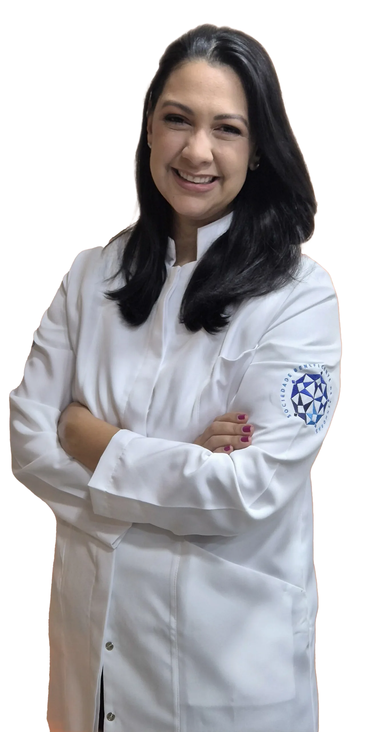 cardiologista do sírio libanês brasília