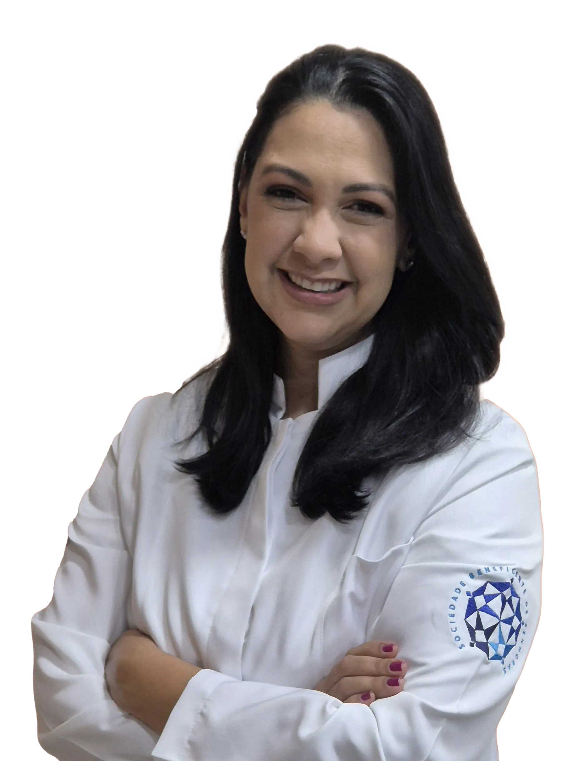 fernanda-pimenta-cardiologista❤️Dra Fernanda Pimenta | Cardiologista no Vitrium, Brasília 3 cardiologista no vitrium