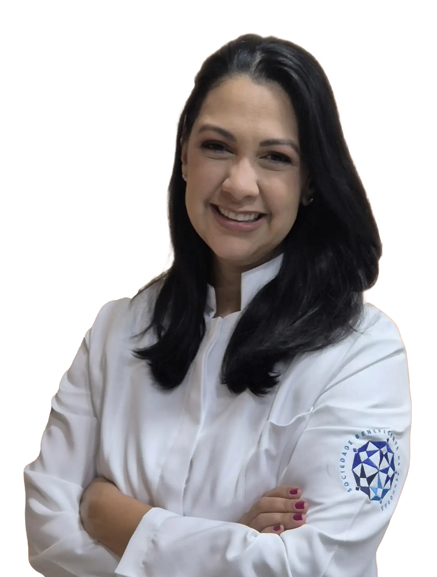 cardiologista em brasilia df