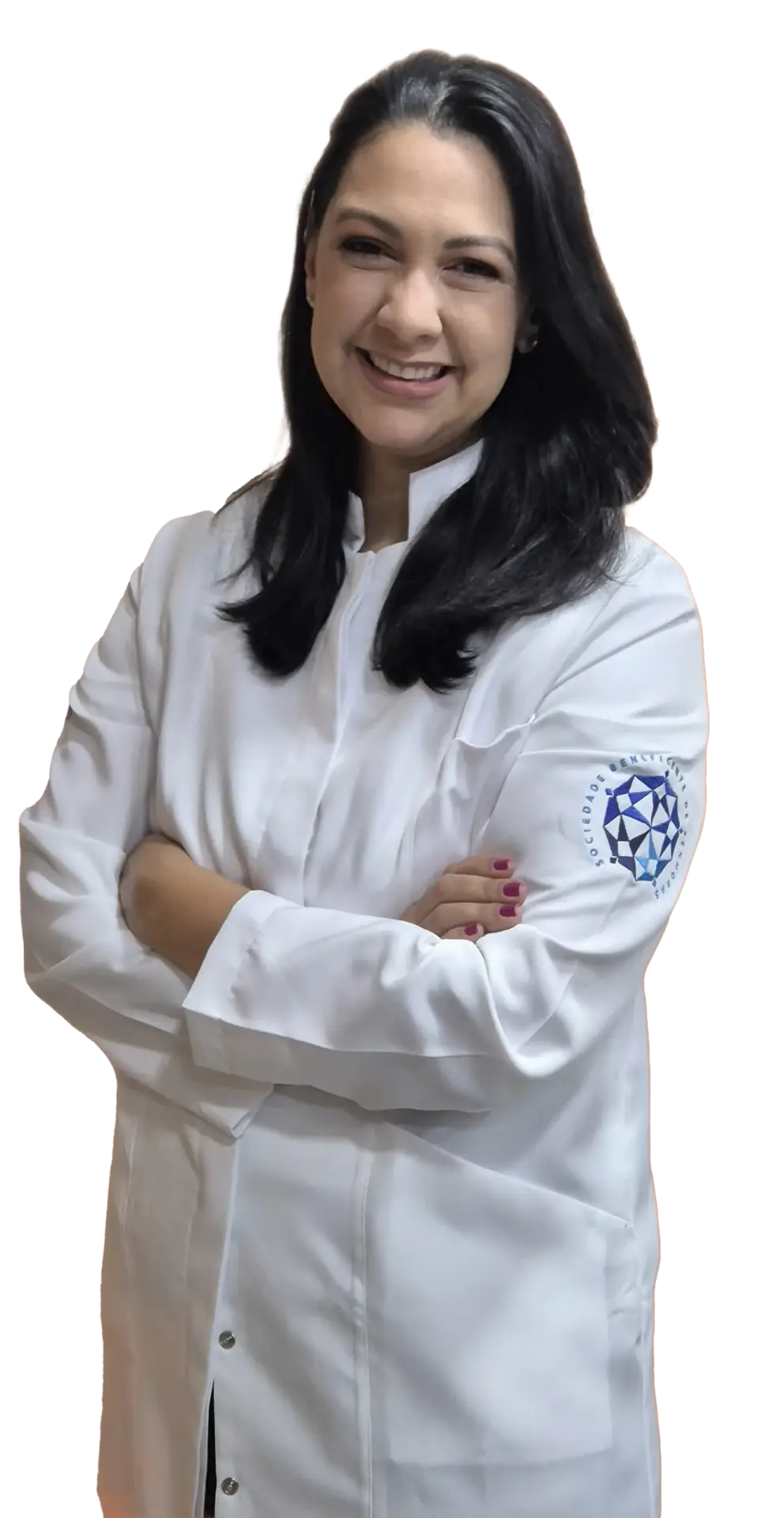 cardiologista-em-brasilia